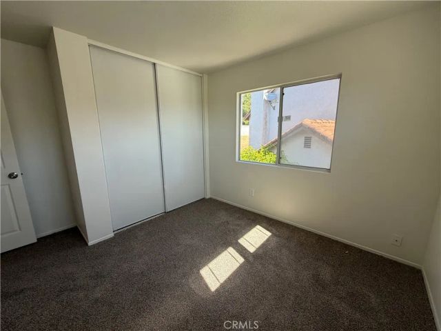 1413 Claymore Court, Riverside, CA 92507