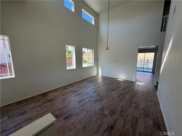 1413 Claymore Court, Riverside, CA 92507