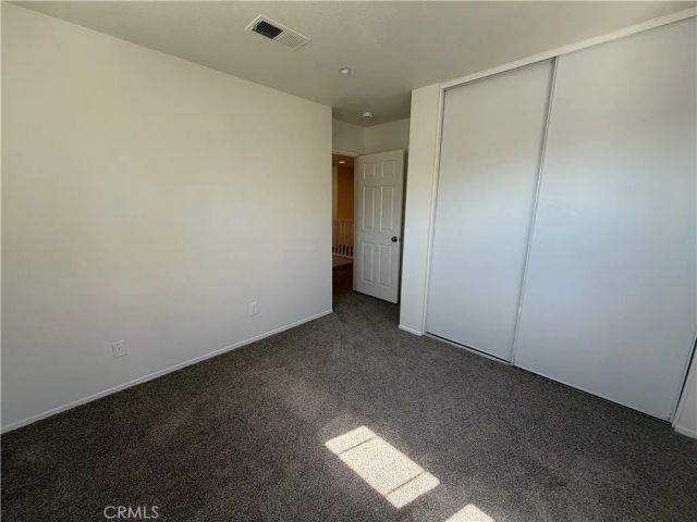 1413 Claymore Court, Riverside, CA 92507