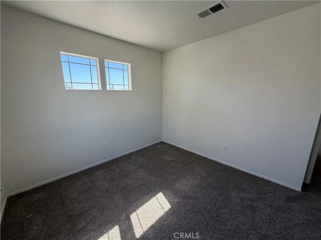 1413 Claymore Court, Riverside, CA 92507