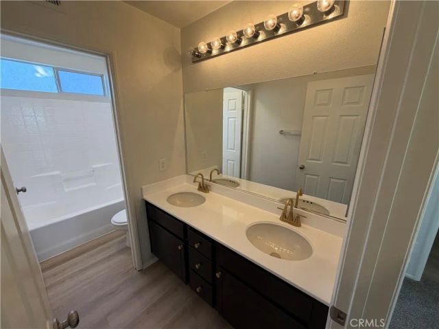 1413 Claymore Court, Riverside, CA 92507