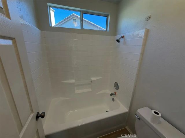 1413 Claymore Court, Riverside, CA 92507