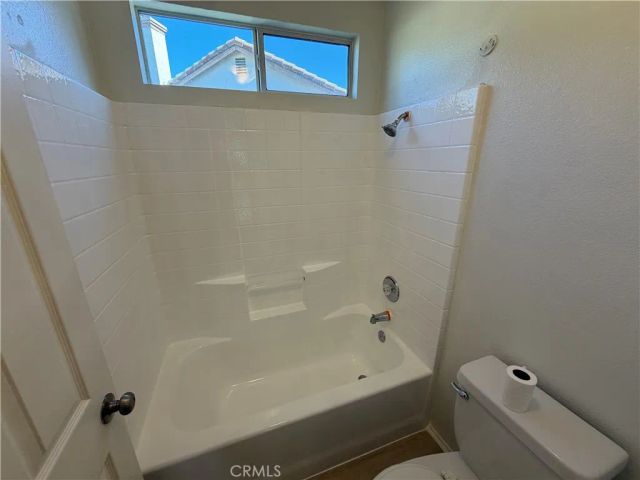 1413 Claymore Court, Riverside, CA 92507