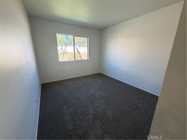 1413 Claymore Court, Riverside, CA 92507