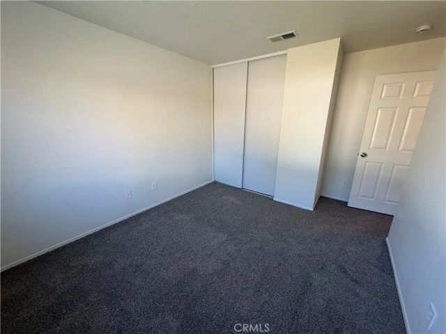 1413 Claymore Court, Riverside, CA 92507