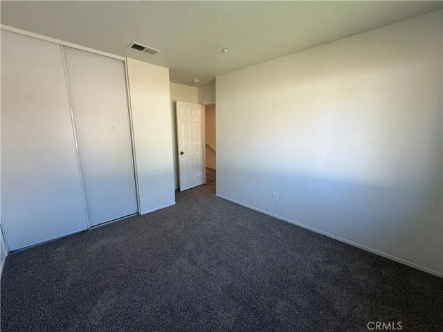 1413 Claymore Court, Riverside, CA 92507