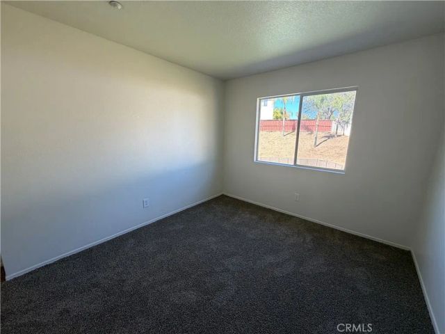 1413 Claymore Court, Riverside, CA 92507