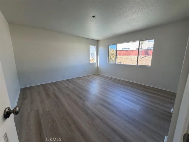 1413 Claymore Court, Riverside, CA 92507