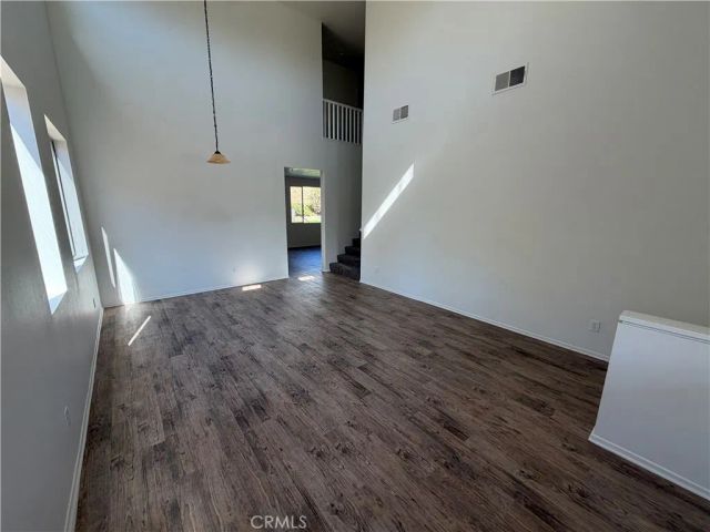 1413 Claymore Court, Riverside, CA 92507