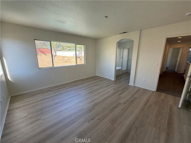 1413 Claymore Court, Riverside, CA 92507