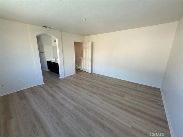 1413 Claymore Court, Riverside, CA 92507