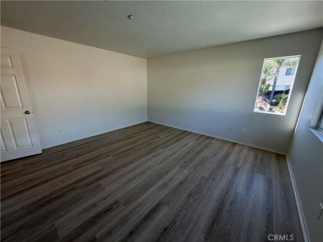 1413 Claymore Court, Riverside, CA 92507