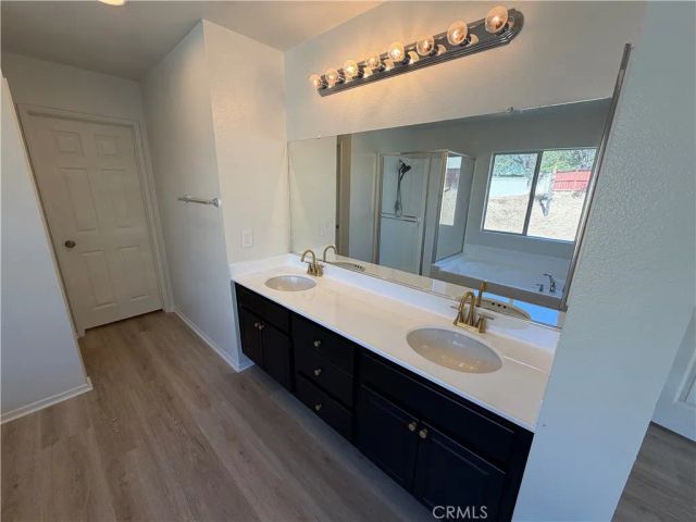 1413 Claymore Court, Riverside, CA 92507