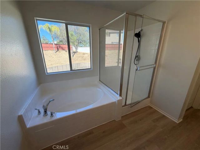 1413 Claymore Court, Riverside, CA 92507