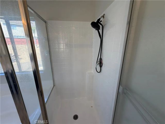 1413 Claymore Court, Riverside, CA 92507