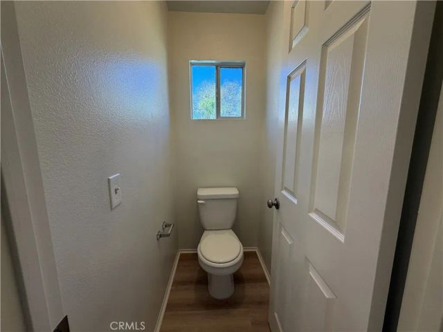 1413 Claymore Court, Riverside, CA 92507