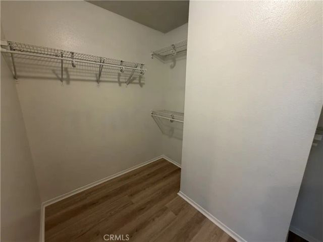 1413 Claymore Court, Riverside, CA 92507