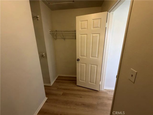 1413 Claymore Court, Riverside, CA 92507