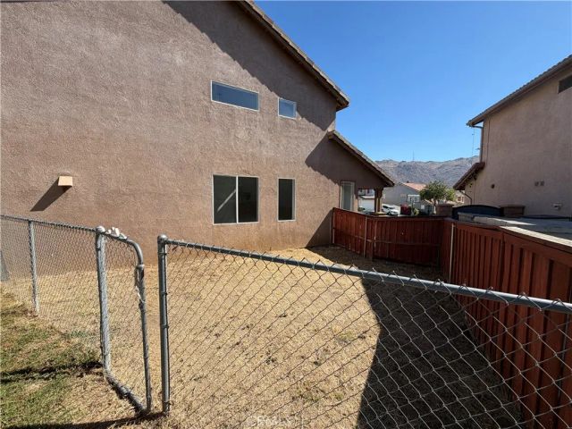 1413 Claymore Court, Riverside, CA 92507