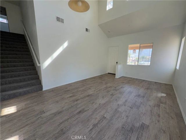 1413 Claymore Court, Riverside, CA 92507