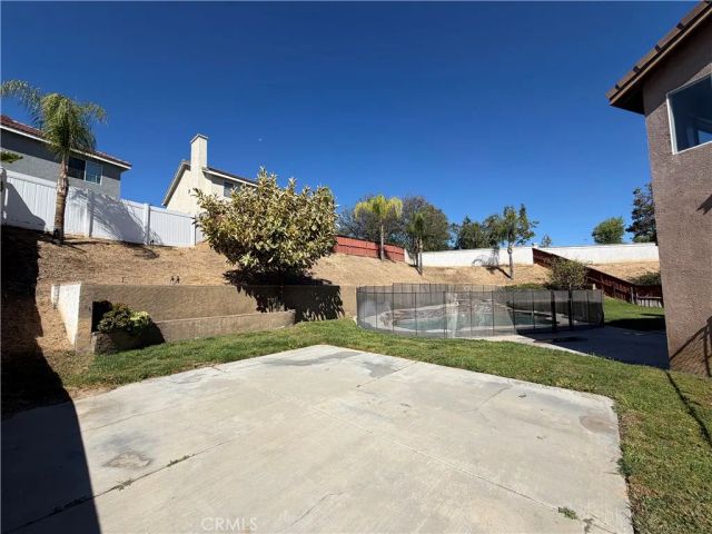 1413 Claymore Court, Riverside, CA 92507