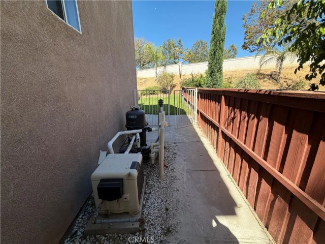 1413 Claymore Court, Riverside, CA 92507
