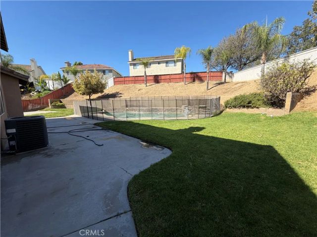 1413 Claymore Court, Riverside, CA 92507