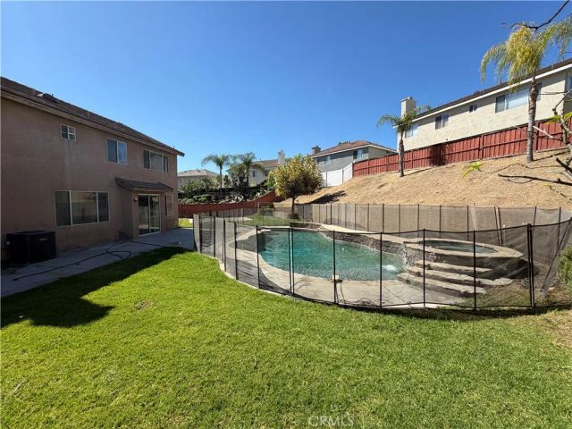 1413 Claymore Court, Riverside, CA 92507