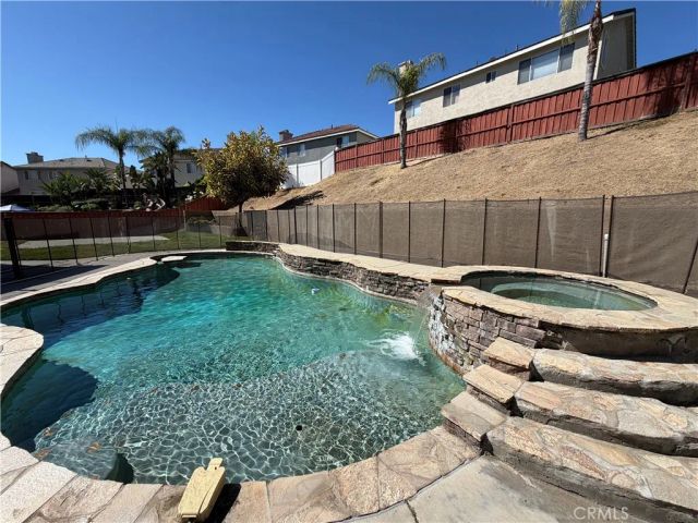 1413 Claymore Court, Riverside, CA 92507