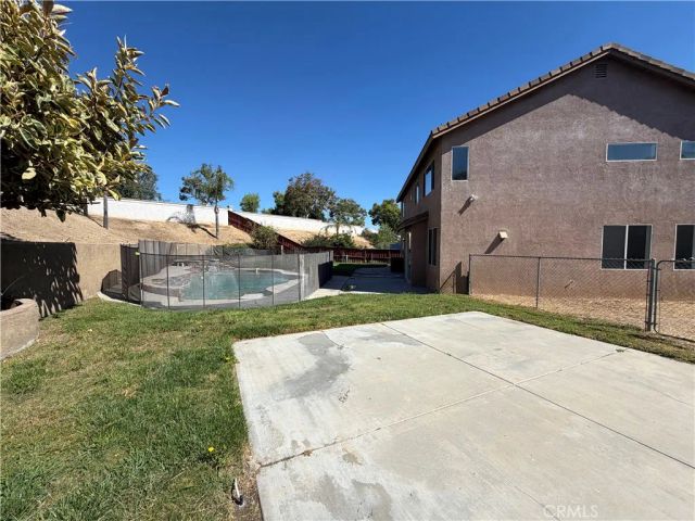 1413 Claymore Court, Riverside, CA 92507