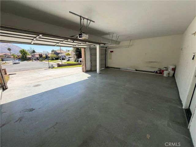 1413 Claymore Court, Riverside, CA 92507