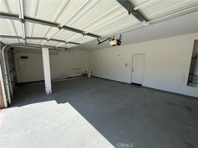 1413 Claymore Court, Riverside, CA 92507