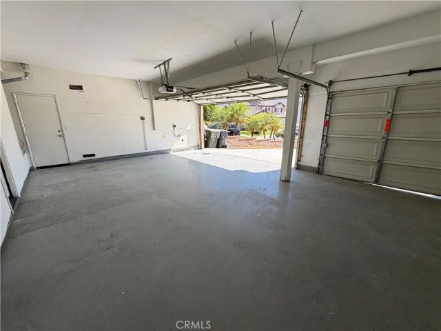 1413 Claymore Court, Riverside, CA 92507