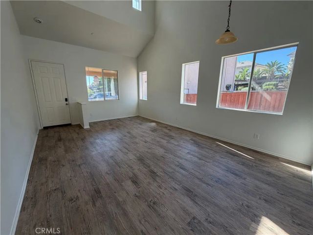 1413 Claymore Court, Riverside, CA 92507