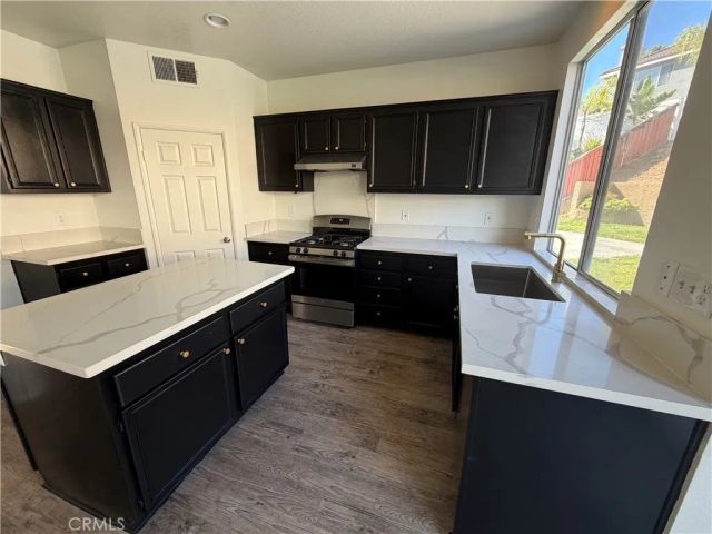 1413 Claymore Court, Riverside, CA 92507