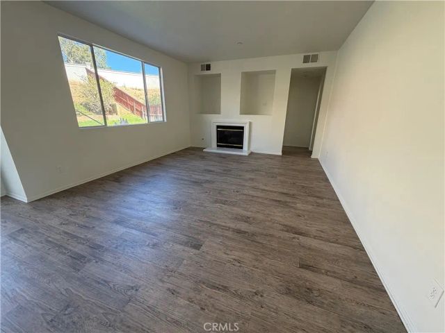 1413 Claymore Court, Riverside, CA 92507