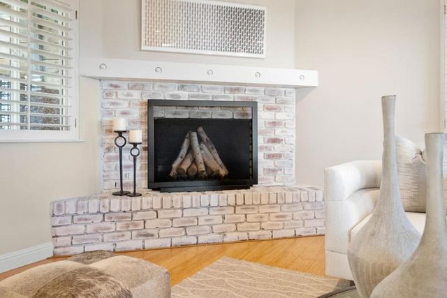 57 Madera Avenue, San Carlos, CA 94070