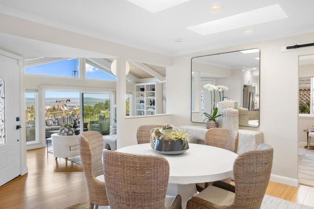 57 Madera Avenue, San Carlos, CA 94070