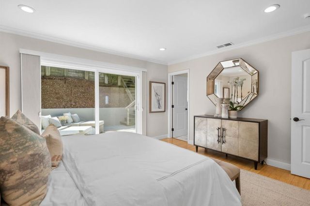 57 Madera Avenue, San Carlos, CA 94070