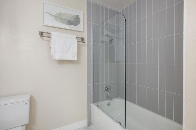 57 Madera Avenue, San Carlos, CA 94070