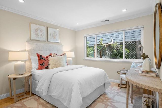 57 Madera Avenue, San Carlos, CA 94070