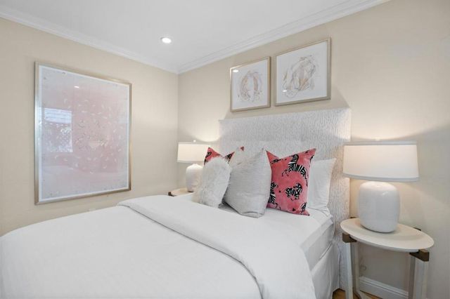 57 Madera Avenue, San Carlos, CA 94070