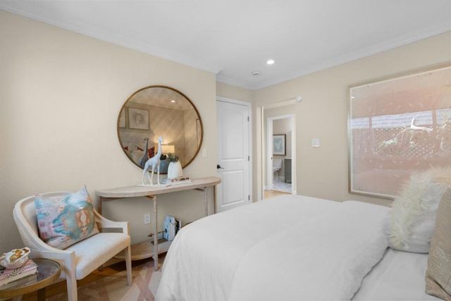 57 Madera Avenue, San Carlos, CA 94070