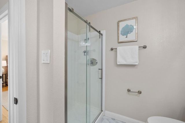 57 Madera Avenue, San Carlos, CA 94070