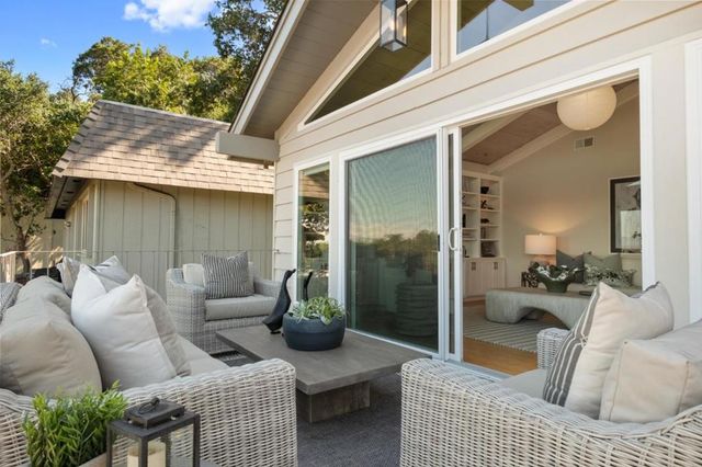 57 Madera Avenue, San Carlos, CA 94070