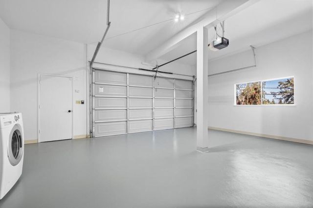 57 Madera Avenue, San Carlos, CA 94070