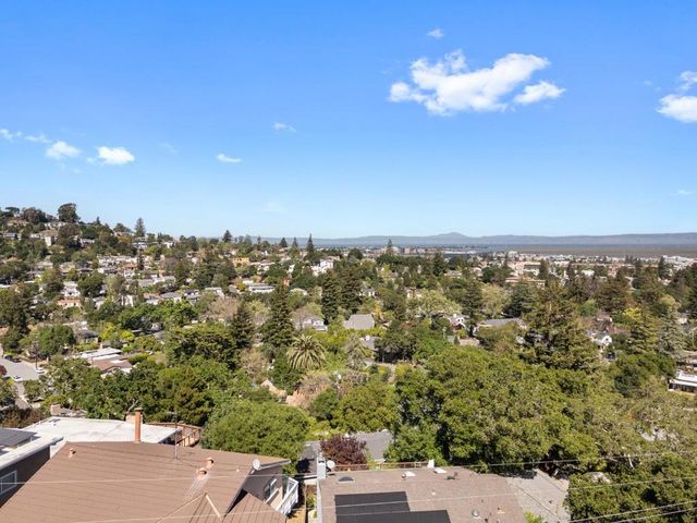 57 Madera Avenue, San Carlos, CA 94070