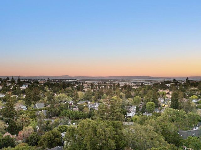 57 Madera Avenue, San Carlos, CA 94070