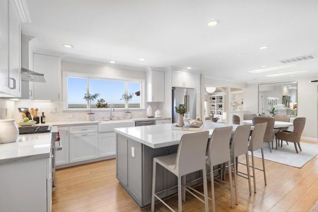 57 Madera Avenue, San Carlos, CA 94070