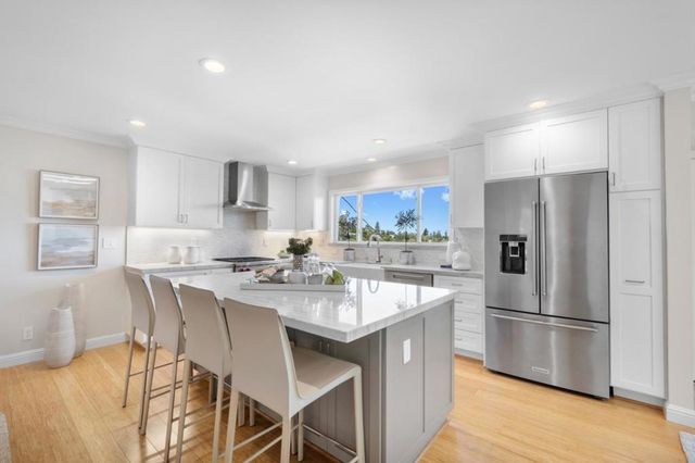 57 Madera Avenue, San Carlos, CA 94070